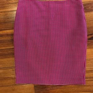 Ann Taylor skirt size 10